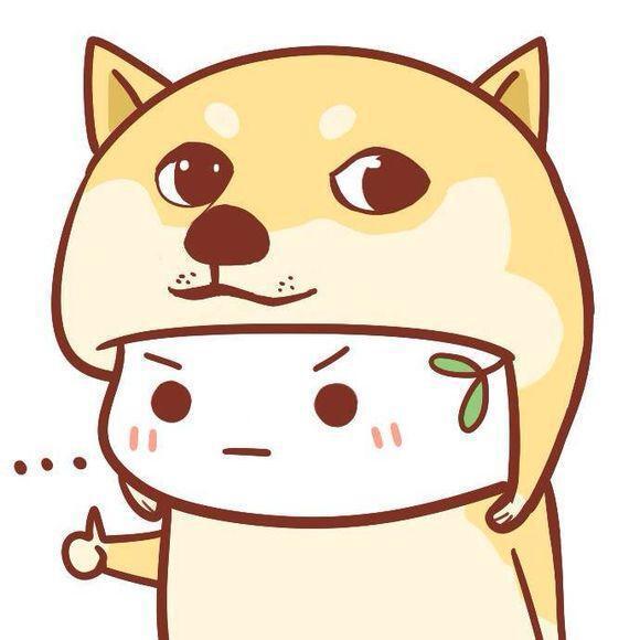 抖音粉丝网站 - 熊猫自助下单网站_快手24小时购买平台